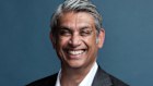 Arnie Selvarajah is a co-CEO of Bell Financial group with Dean Davenport. Both are company veterans, and are leading a transformation of the stockbroking giant.