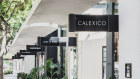 Getting the right blend of retail tenants into James Street is a priority for the Maloufs and their partners.