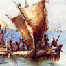 Captains of industry: Australia’s ancient seafaring trade rewrites history