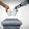 With elections looming, the need for reliable tools to verify the authenticity of digital content has never been more urgent.