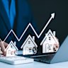 Times are uncertain, but there may be measures investors can take to protect their investments.