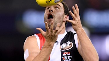 Afl Live Scores St Kilda V Carlton