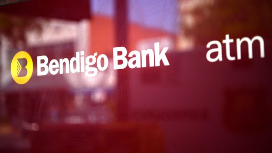 Bendigo is the latest Australian bank to quit financial advice.