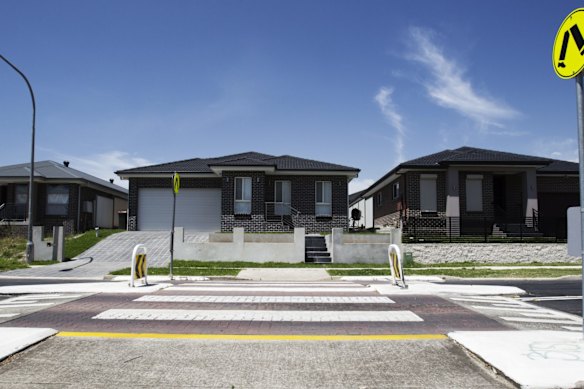 Appealing to owner-occupiers could make the difference between selling your property or seeing it languish, says one expert.