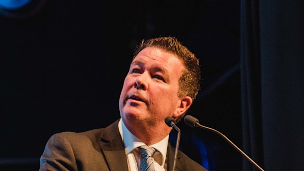 Ramelius Resources wades back into gold sector M&A with bid for Musgrave