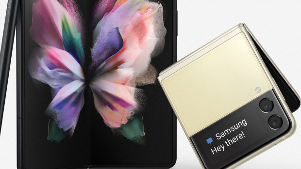 samsung galaxy a31 black friday