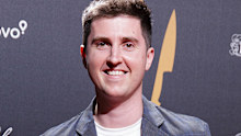 Josh Niland has reflected on his childhood cancer battle in a new interview,