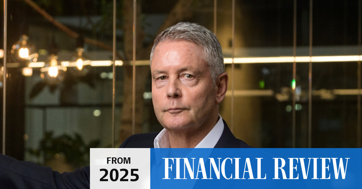 Goodman Group raising $4 billion; three brokers on ticket