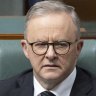 Labor stares down industry revolt as it races the clock to pass swathe of laws