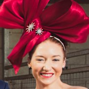 London trip up for grabs at Black Opal Fashions on the Field