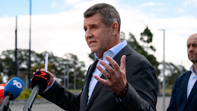 Mike Baird resigns as Cricket Australia boss amid BBL sale fallout, Boon to fill role