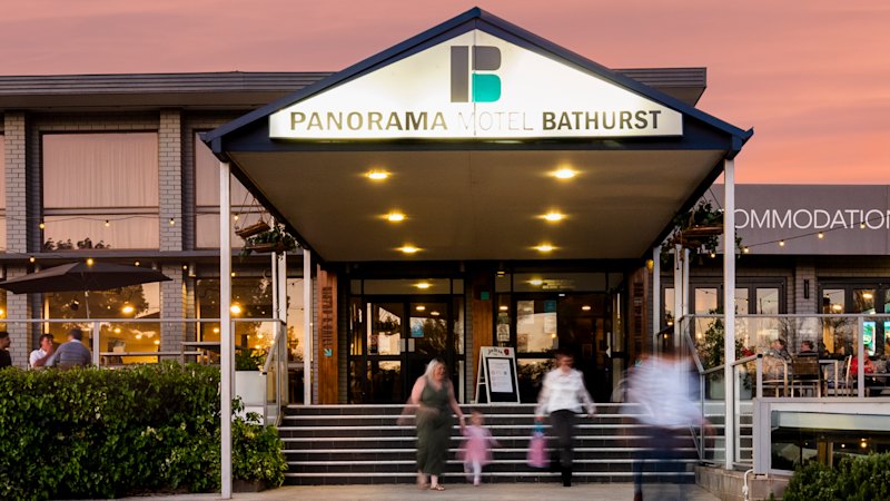 Central Tablelands pub changes hands in $25m deal