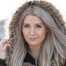 Far-right Canadian YouTuber Lauren Southern says she is “merely a conservative”.