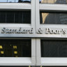 'Significant vindication': S&P pays $215m to settle landmark GFC lawsuit