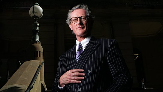 Coronial system 'failing people of NSW', former deputy coroner warns