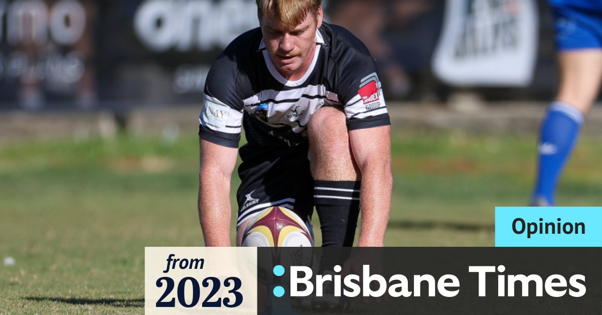 www.brisbanetimes.com.au