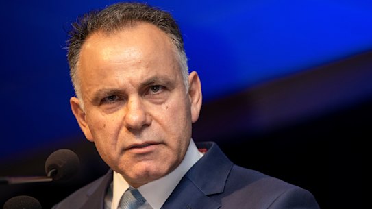 Opposition Leader John Pesutto has  made little political gain from the state Coalition’s backflip on a treaty with Indigenous Victorians.