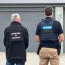 Perth family daycare in police sights over ‘fraudulent’ childcare subsidy claims