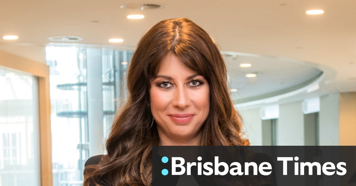Sydney dating scene shaken up by niche match-making services - Vimarsana News
