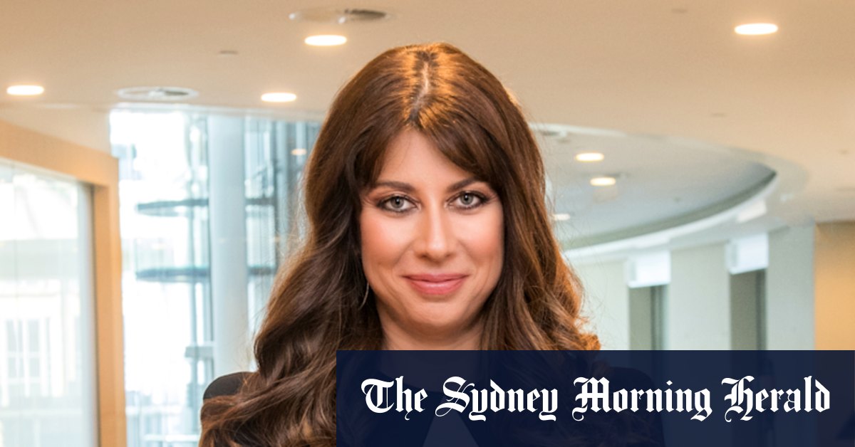 Sydney dating scene shaken up by niche match-making services - Vimarsana News
