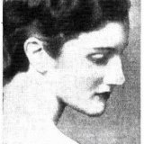 Marjorie Roberts in The Daily Telegraph, 15 January, 1937.