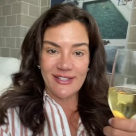 The Real Housewives of Sydney’s Krissy Marsh has bought a second Noosa holiday home.