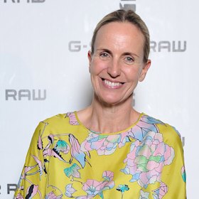 Nicole Bonython-Hines has worked for publications like Vogue, Elle and Harper’s Bazaar.