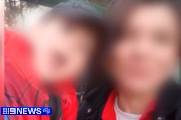 A mother has been charged with the murder of her four-year-old son at Wyong.