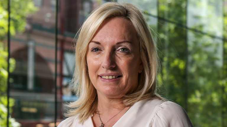 Wintour of duty: Fashion chief's box seat at Australian Open