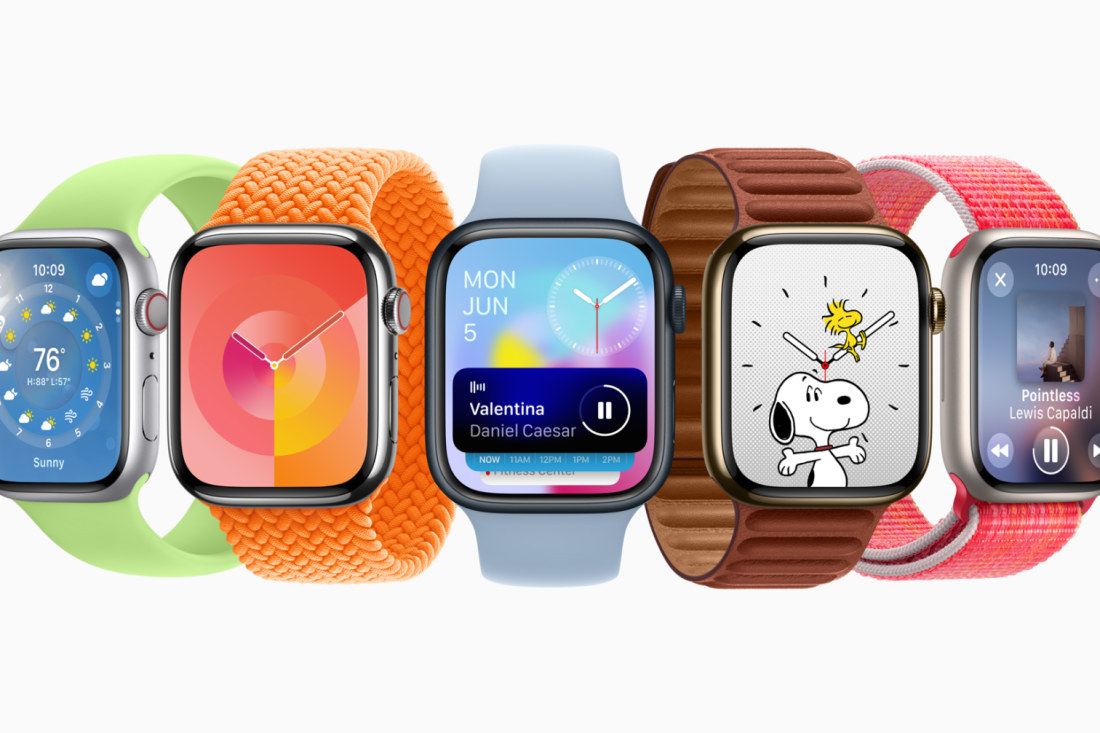 Apple Watch lawsuit Latenight email to Tim Cook that set saga in motion