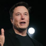 Elon Musk has turned into a liability for Tesla