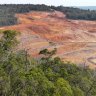 Alcoa wears $240m mining approval delay to keep ‘critical’ WA onside