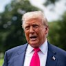 America will be the chief victim of Trump’s rampage