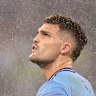 Was Nathan Cleary 100 per cent fit?
