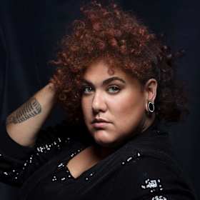 The cruel way I found out my six-year relationship was a hoax