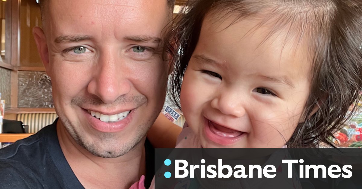 More Australian children abducted as Japan debates changing sole custody laws - Vimarsana News