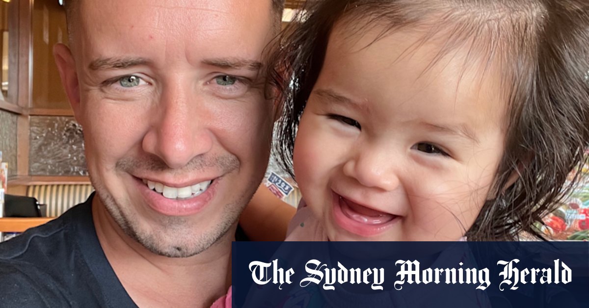 More Australian children abducted as Japan debates changing sole custody laws - Vimarsana News