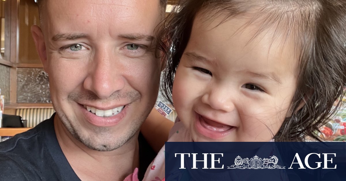 More Australian children abducted as Japan debates changing sole custody laws - Vimarsana News