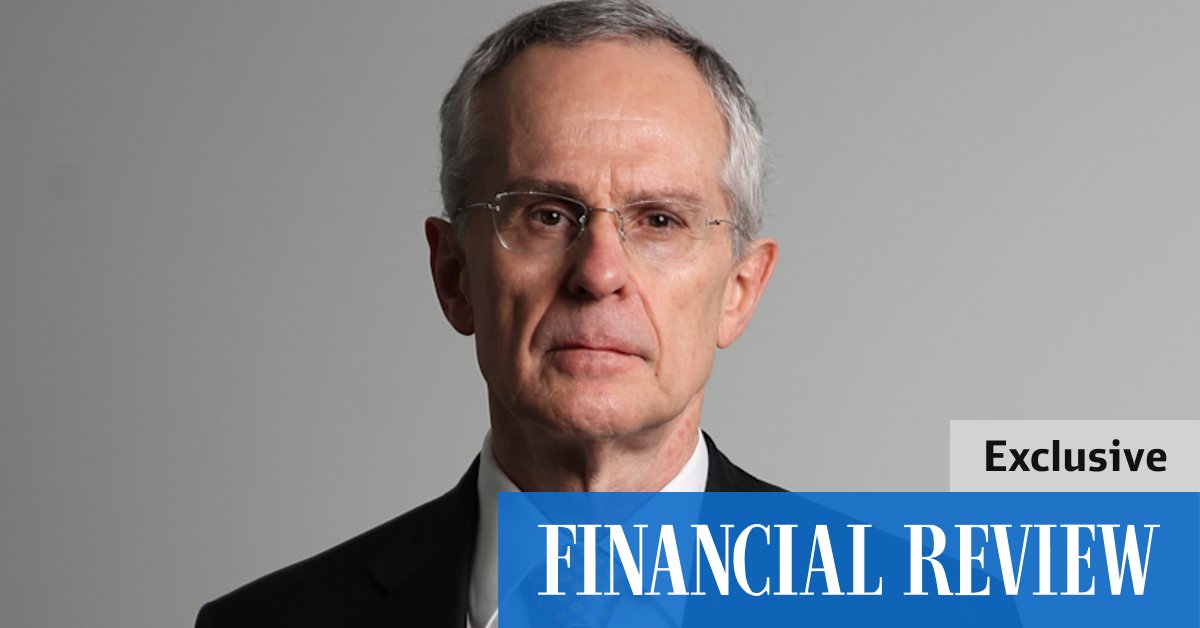ACCC goes into battle against Facebook, Apple and Google - Vimarsana News