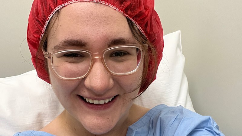 What I was 10 when I started feeling the pain, but well into adulthood before anyone believed me reveals about the current landscape