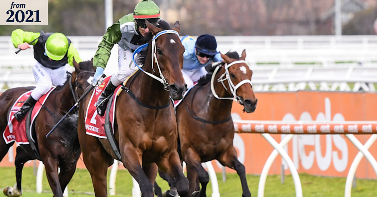 Caulfield Cup 2021: Odds, best form, winner, placings, fashion