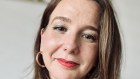 Romy Stein originally had trouble finding a suitable placement for her Master of Counselling course at Edith Cowan University in Perth.