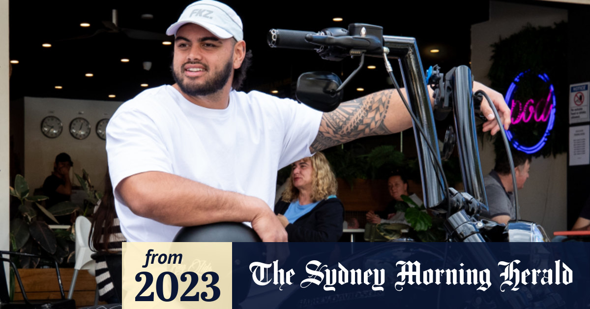 www.smh.com.au