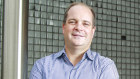 Chief executive Mick Farrell says earnings growth will outstrip revenue growth for the next five years.