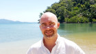 James Mawhinney stepped down as a director of Australian Business Credit