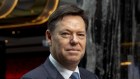 Star chief executive Steve McCann has already secured first creditor status. 