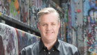 Grant Petty