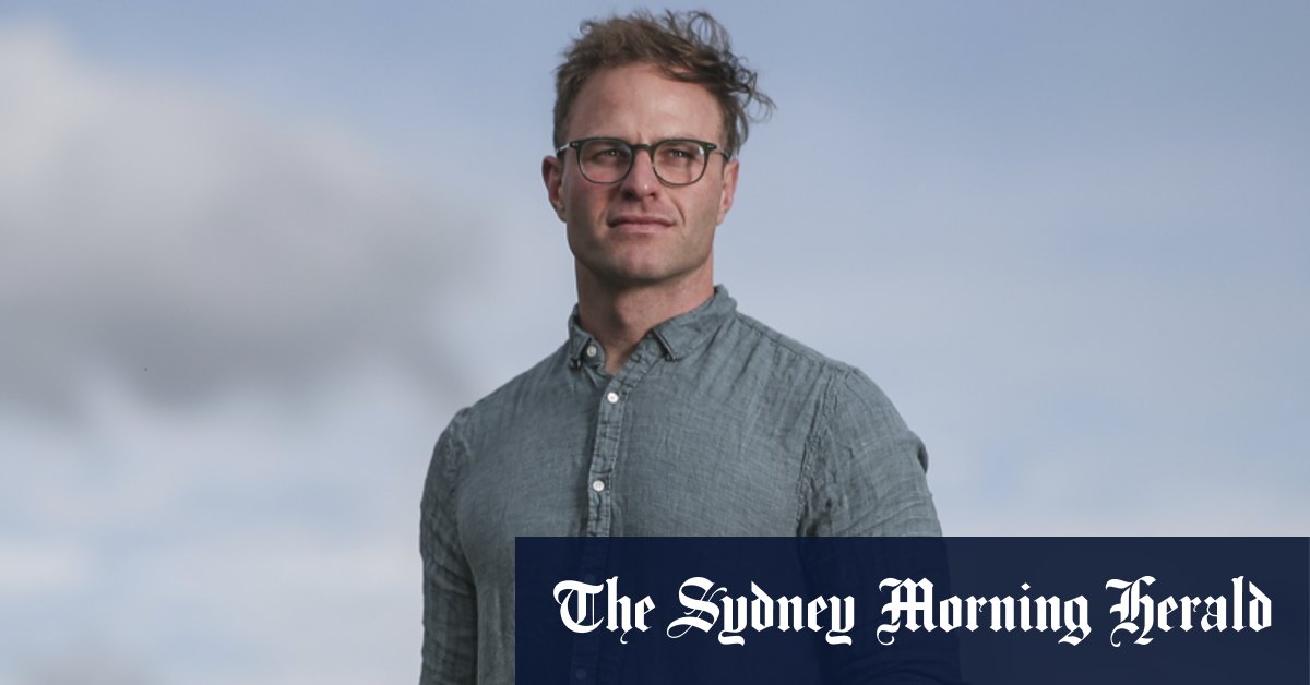 'My own death felt preferable to anyone discovering I was gay'