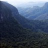 5 ways to escape into nature in Queensland's Scenic Rim