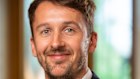 Global X senior portfolio manager William Taylor is set to join ETF Shares.